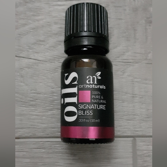 Other - Artnaturals signature bliss